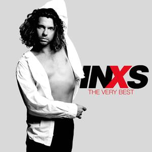 INXS – Need you tonight