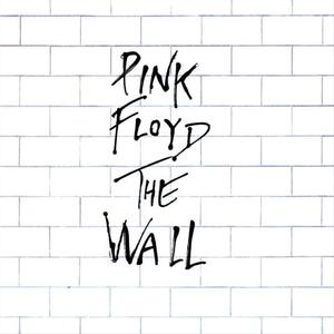 Pink Floyd – Another brick in the wall (Single)