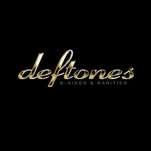 Deftones – Change (in the house of flies) (acoustic)