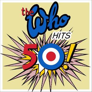The Who – Boris The Spider