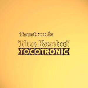 Tocotronic – Die Welt kann mich nicht mehr verstehen