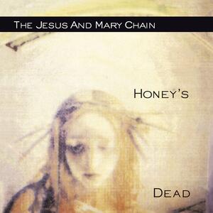The Jesus and Mary Chain – Far Gone And Out