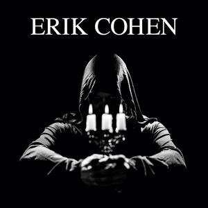Erik Cohen – Fehmarn