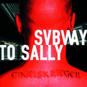 Subway to Sally – Falscher Heiland