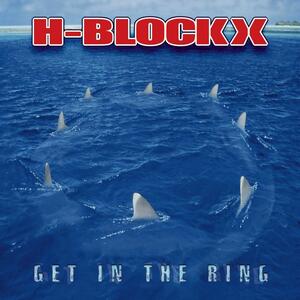 H-Blockx – The power