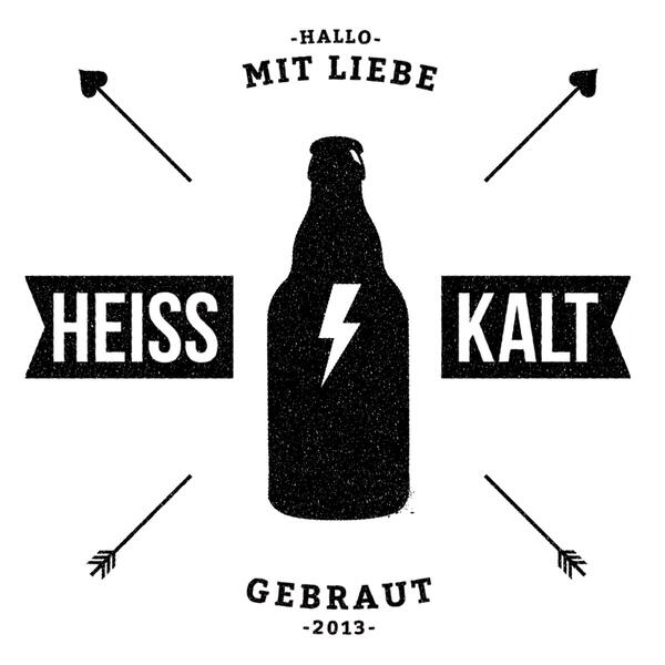 Hallo