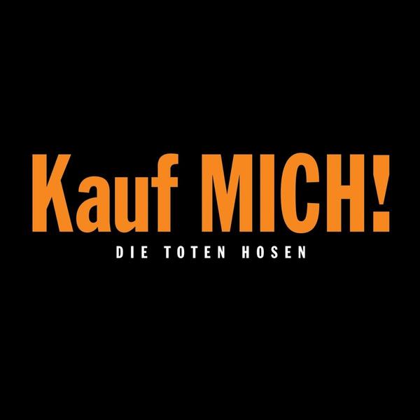 Wünsch Dir was