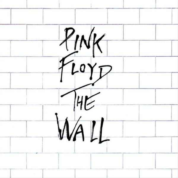 Another Brick In The Wall