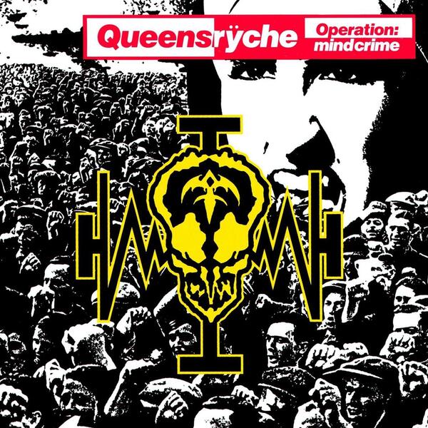 Revolution calling