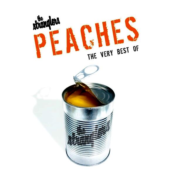 Peaches