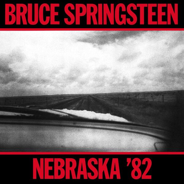 Nebraska