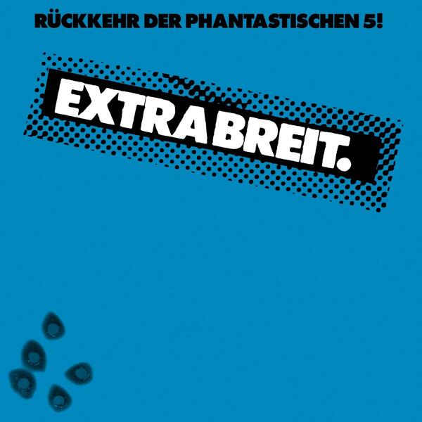 Geisterbahn fahrn