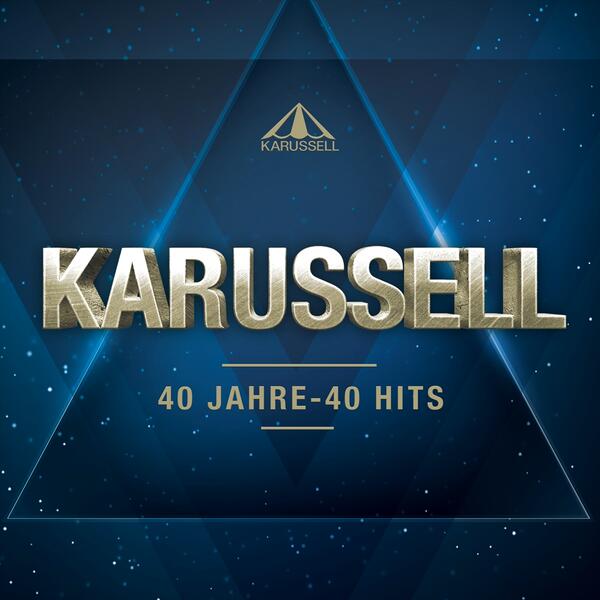 Dann der Regen fällt