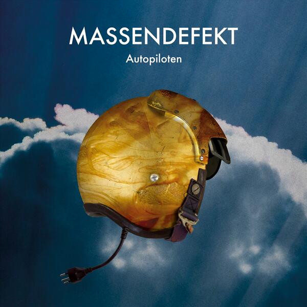 Autopiloten (Radio Edit)