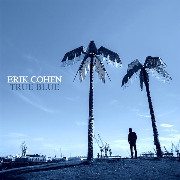 Gelsenkirchener Barock