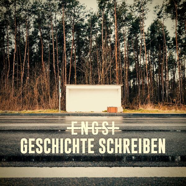 Geschichte schreiben