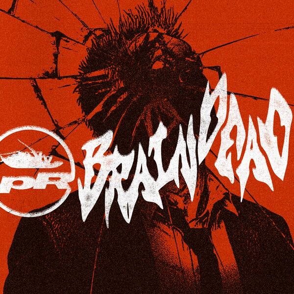 Braindead feat. Toby Morse