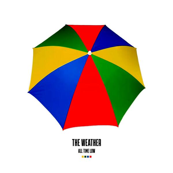 The Weather