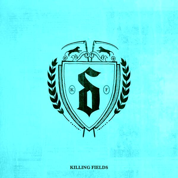 Killing Fields
