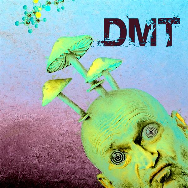 DMT