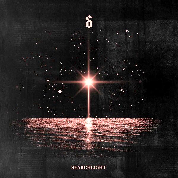 Searchlight