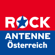 Rock Antenne Österreich