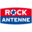 www.rockantenne.at