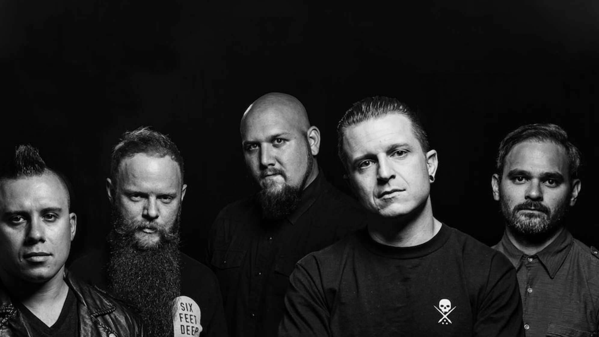 Atreyu