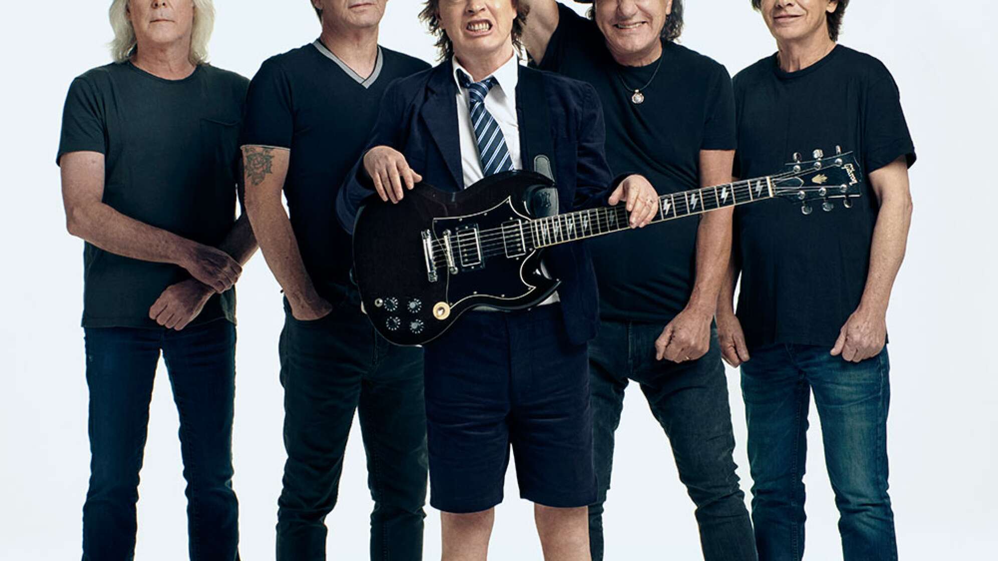 ACDC