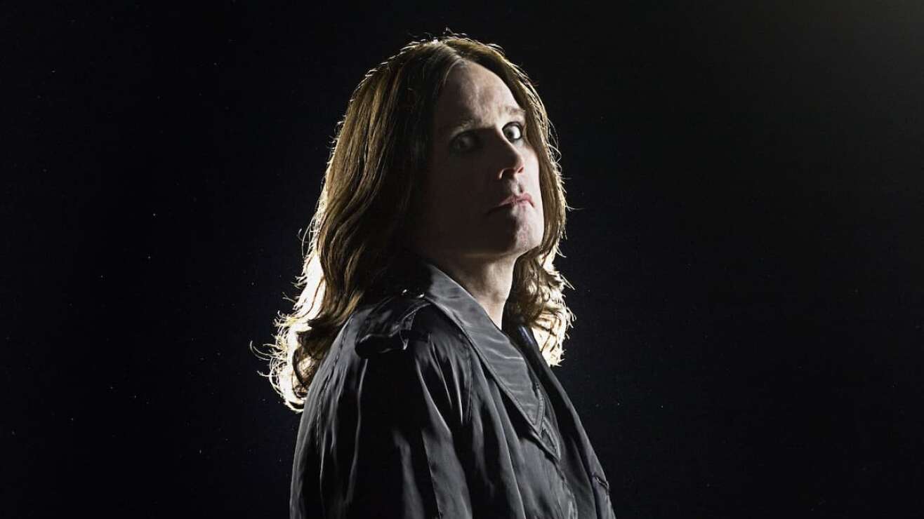 Wie ihr die Beerdigung von Ozzy Osbourne verfolgen könnt