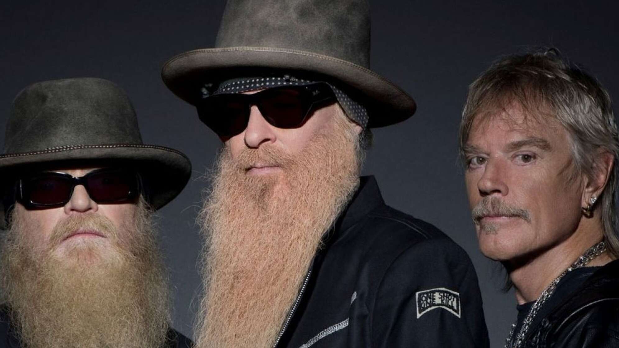 Das Rock NewsUpdate am 04.02.2020 ROCK ANTENNE Österreich