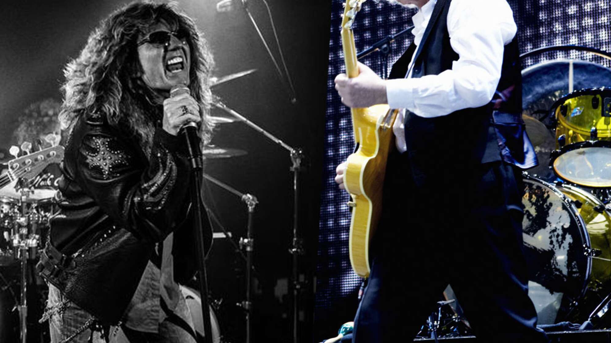 Coverdale