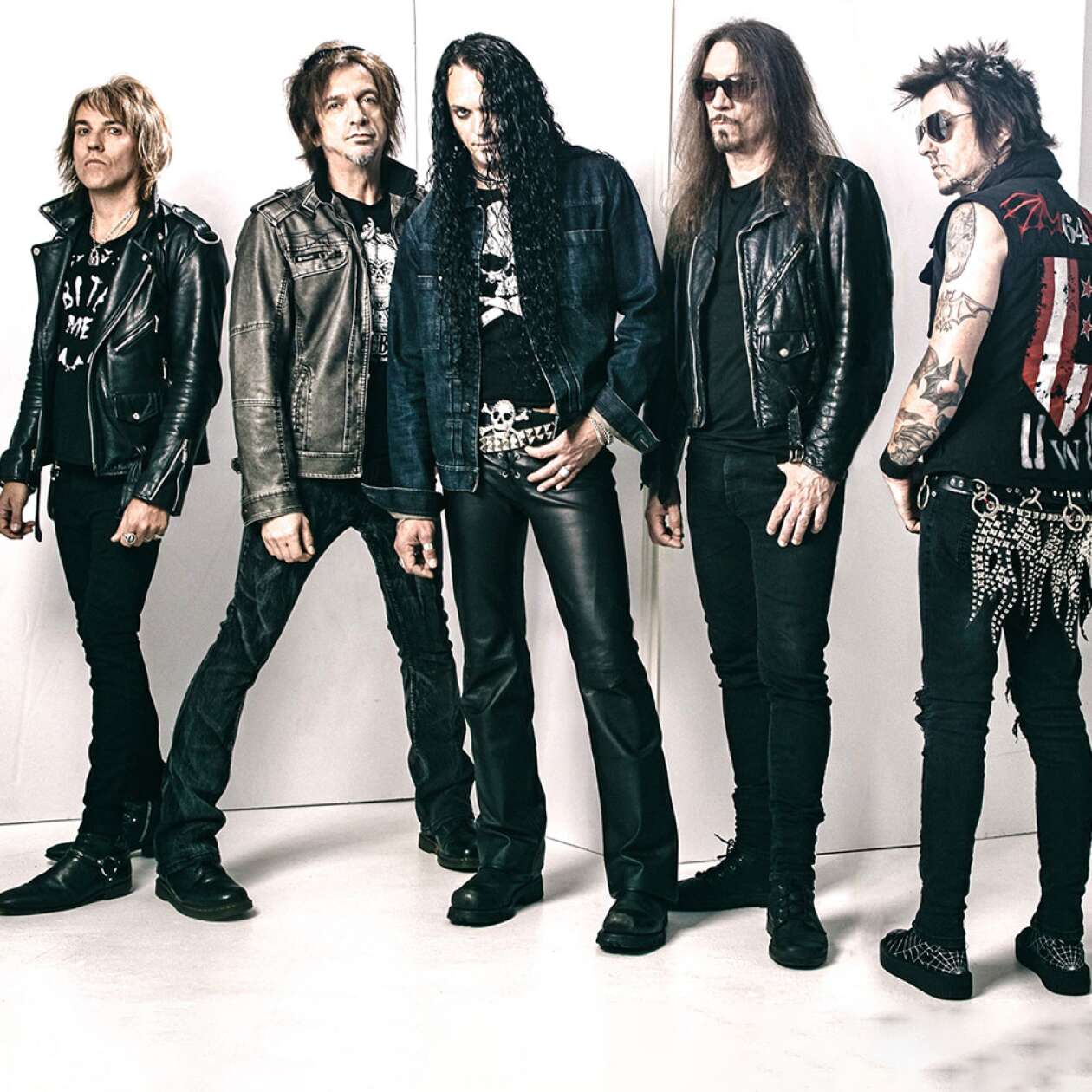 Das Rock NewsUpdate am 04.05.2020 ROCK ANTENNE Österreich