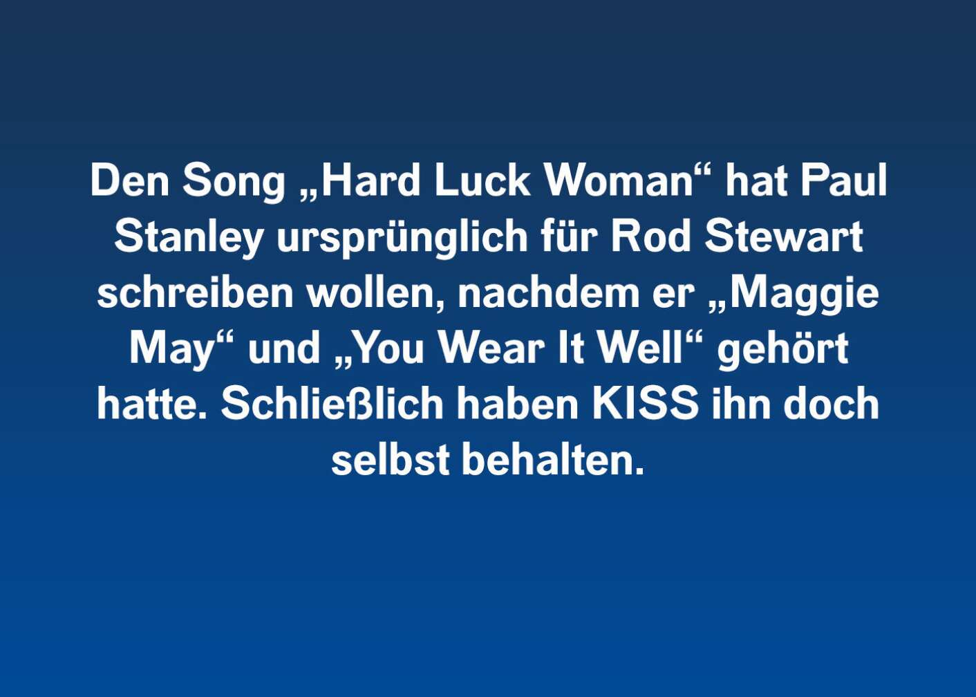 Zitat