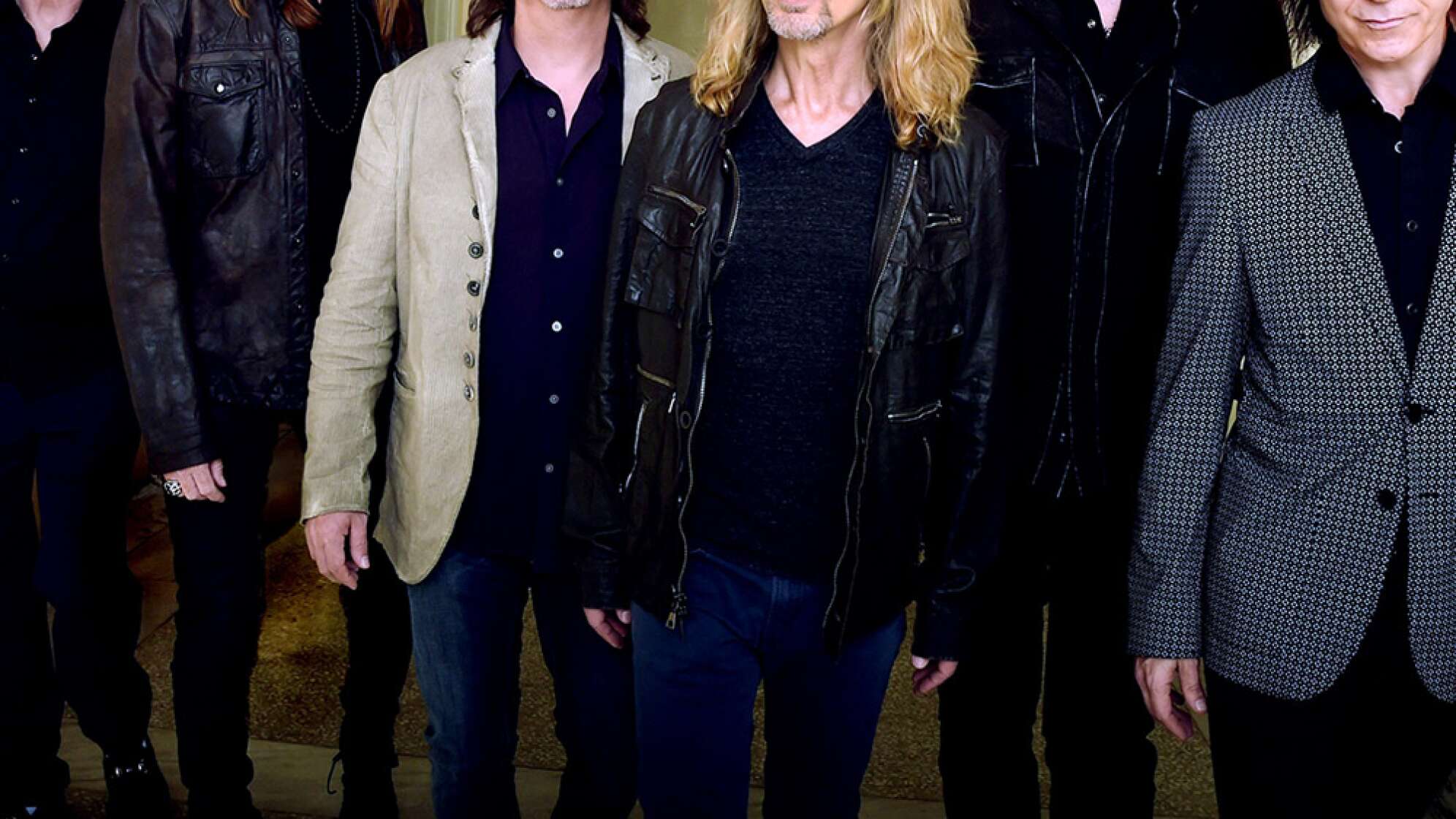 STYX