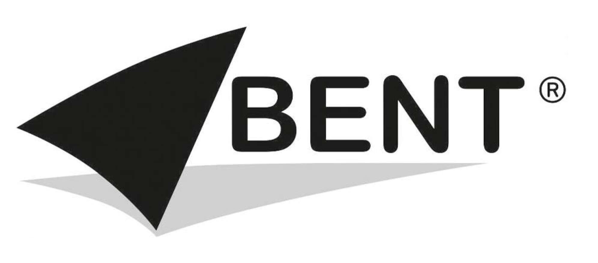 Logo des Outdoor Labels Bent