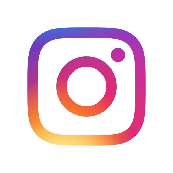 Das Logo von Facebook