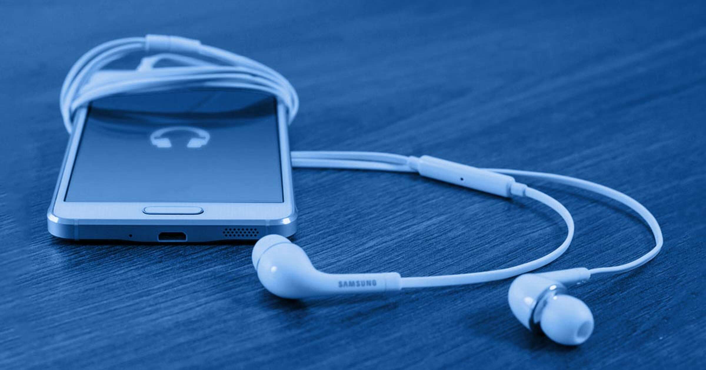 Podcasts Auf ROCK ANTENNE sterreich podcasts-auf-rock-antenne-sterreich