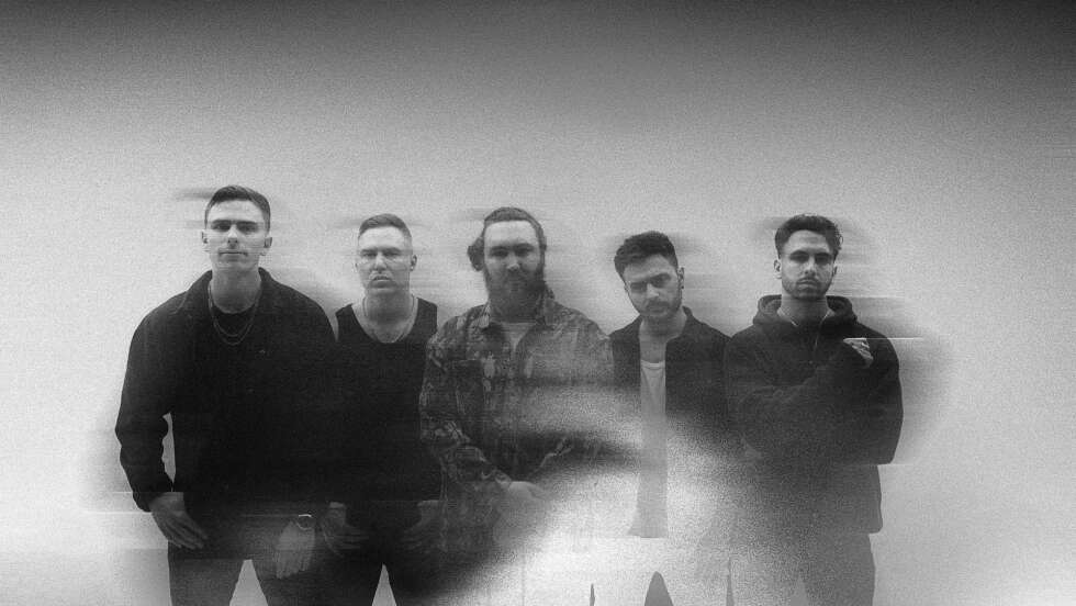 10.10.2026: I PREVAIL live in der Wiener Stadthalle