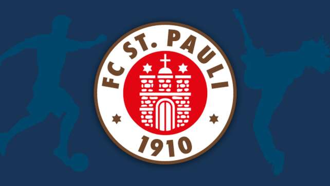 FC St. Pauli: Hautnah am Kiez mit ROCK ANTENNE Hamburg