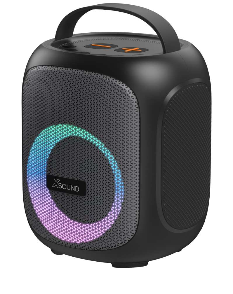 NABO Produktbild