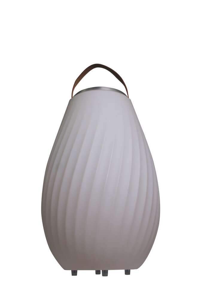 NABO Produktbild