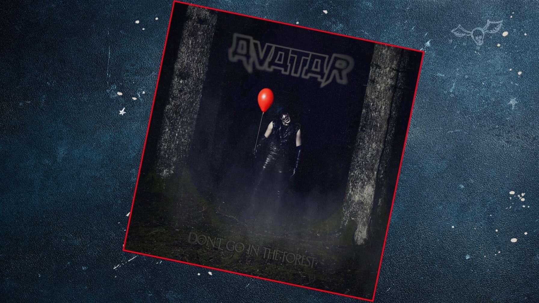 JahresROCKblick auf ROCK ANTENNE!