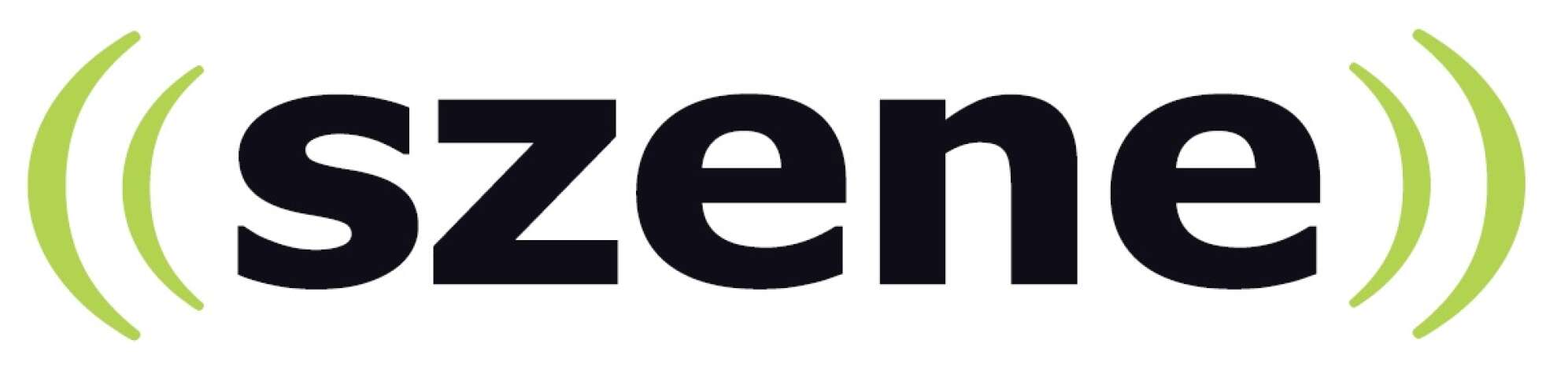 Logo Szene Wien