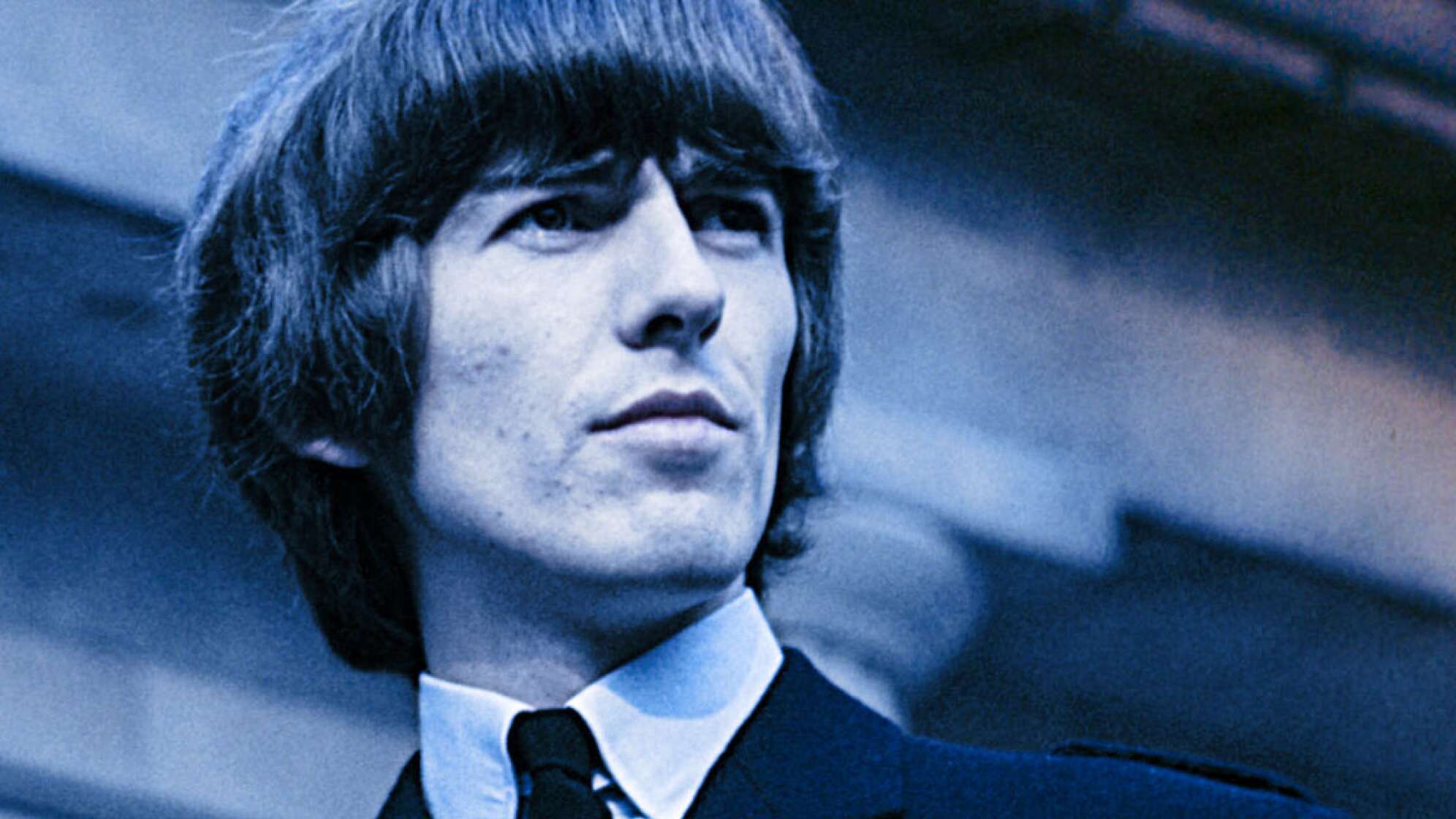 Rock in Peace: Fakten und Weisheiten des "stillen" Beatles
