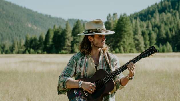 KALEO