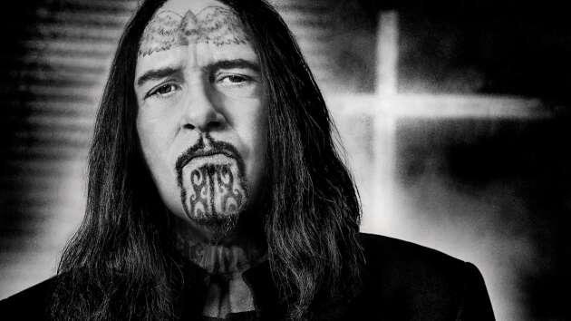 MINISTRY