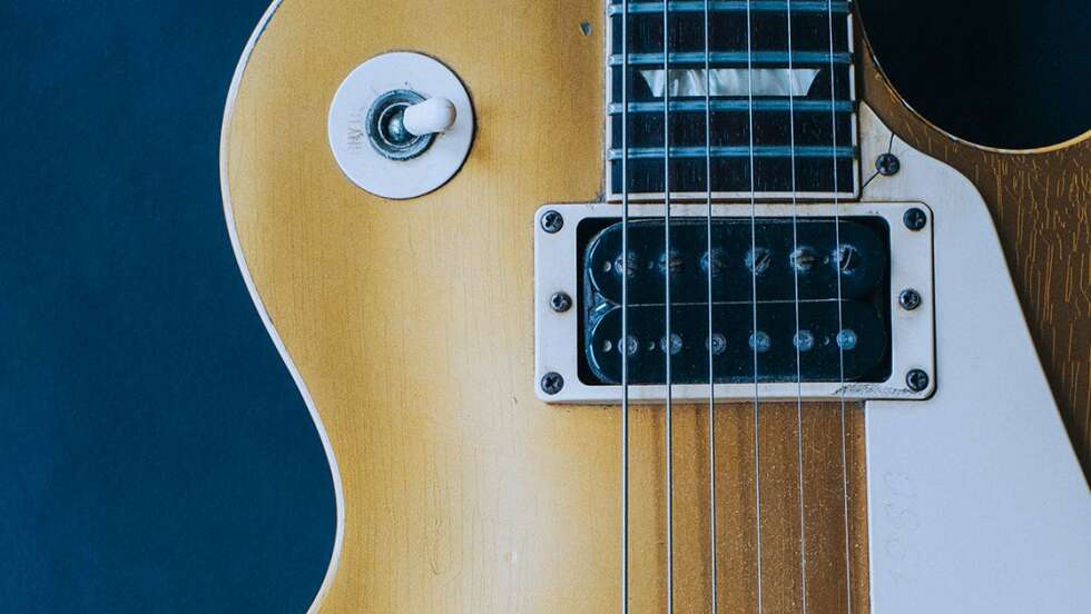 78 Jahre Billboard Charts: Diese Bands rockten zu Rekorden