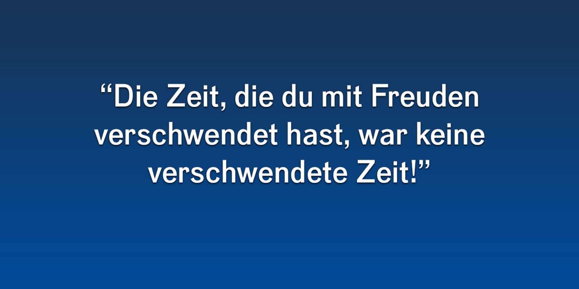 John Lennon - Zitate