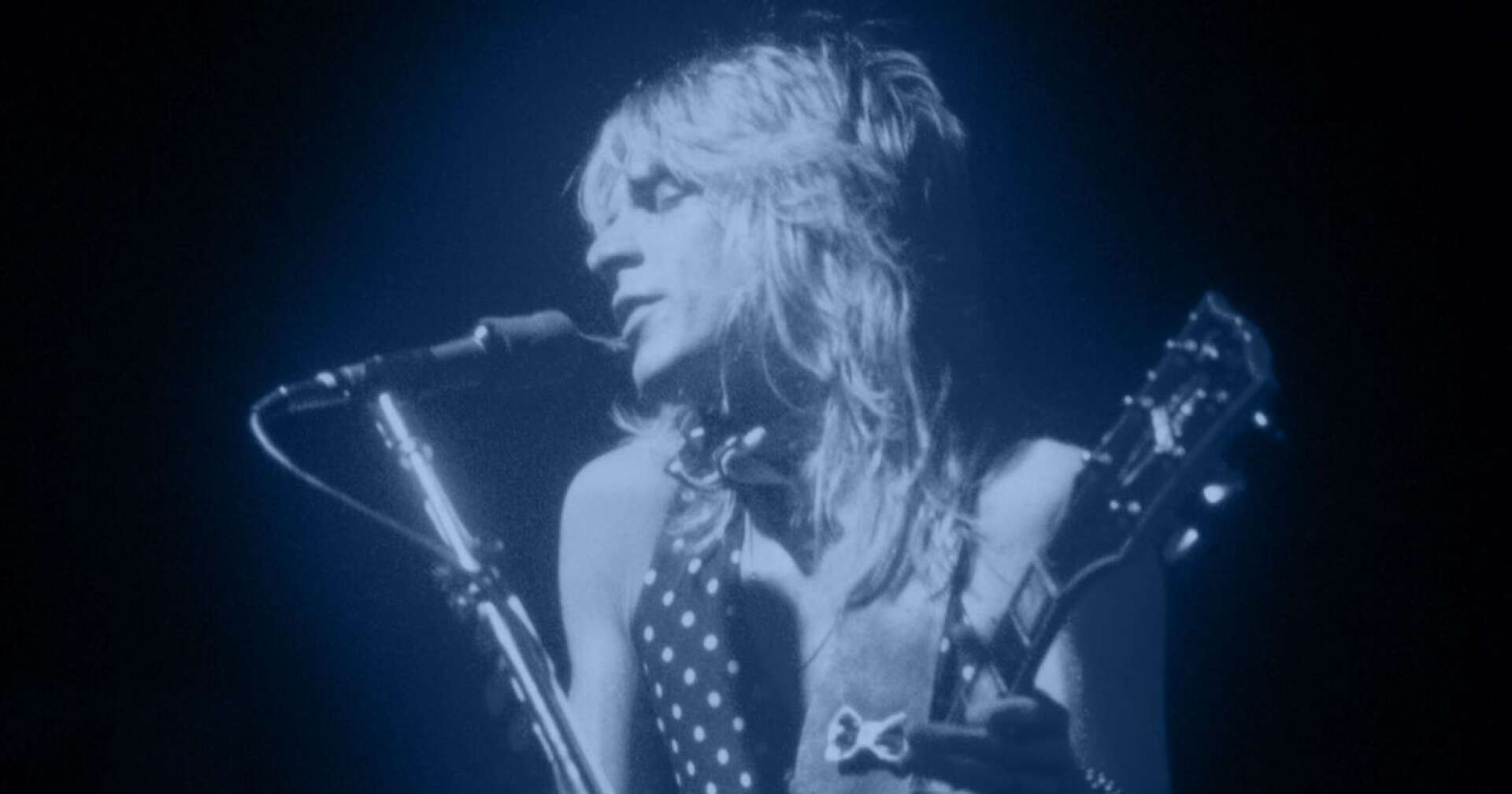 Randy Rhoads